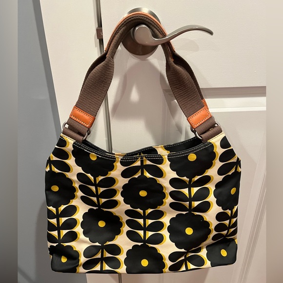 Orla Kelly Handbag - Picture 2 of 12